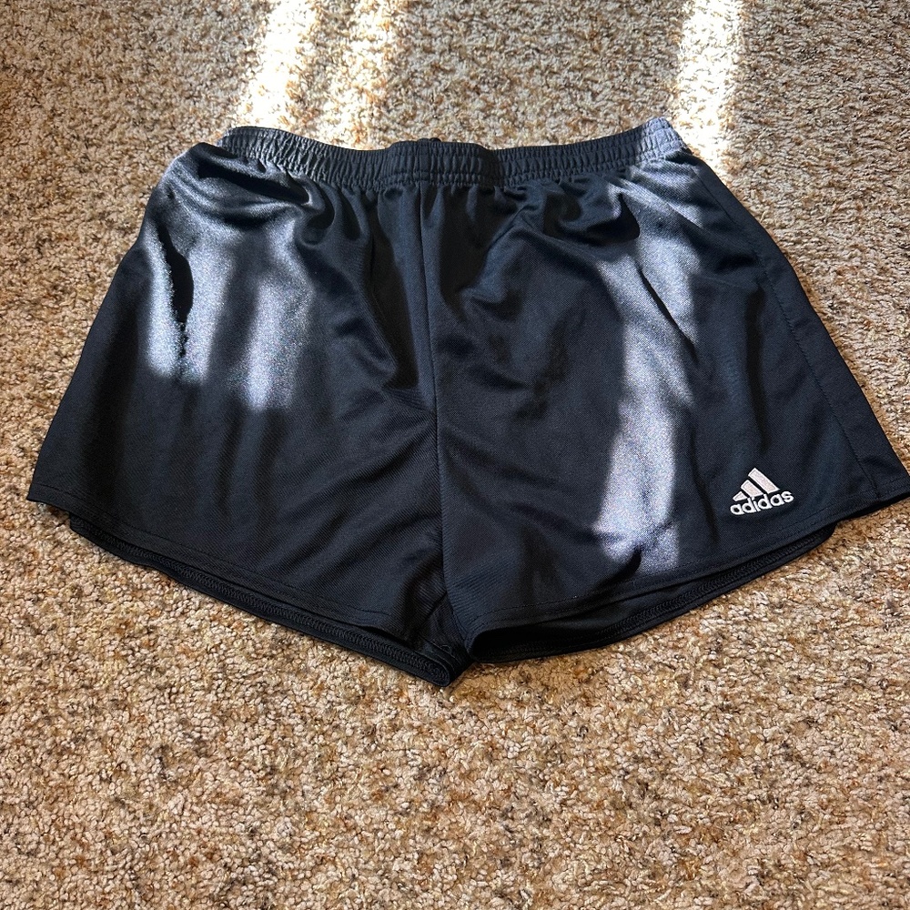 Adidas shorts